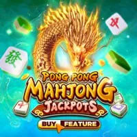 Casino Trực Tuyến tại AE888