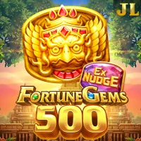 Trò chơi Bắn Cá tại AE888