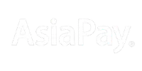 Biểu tượng Visa