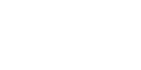 Biểu tượng PayPal